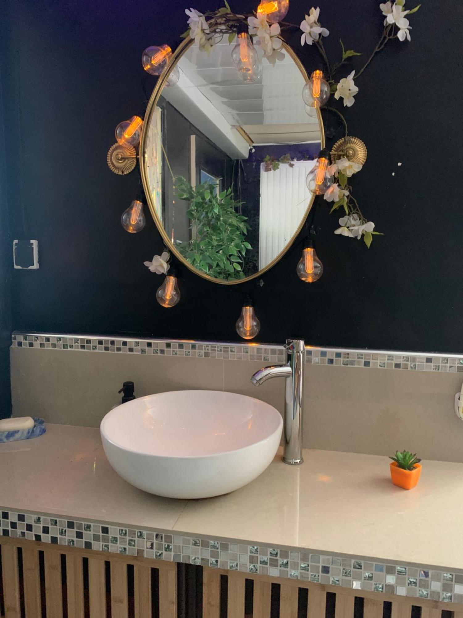 Suite Romantique Jacuzzi Gagny Luaran gambar